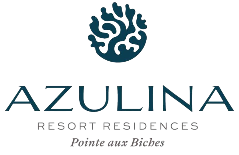 LOGO WITHOUT BACKGROUND